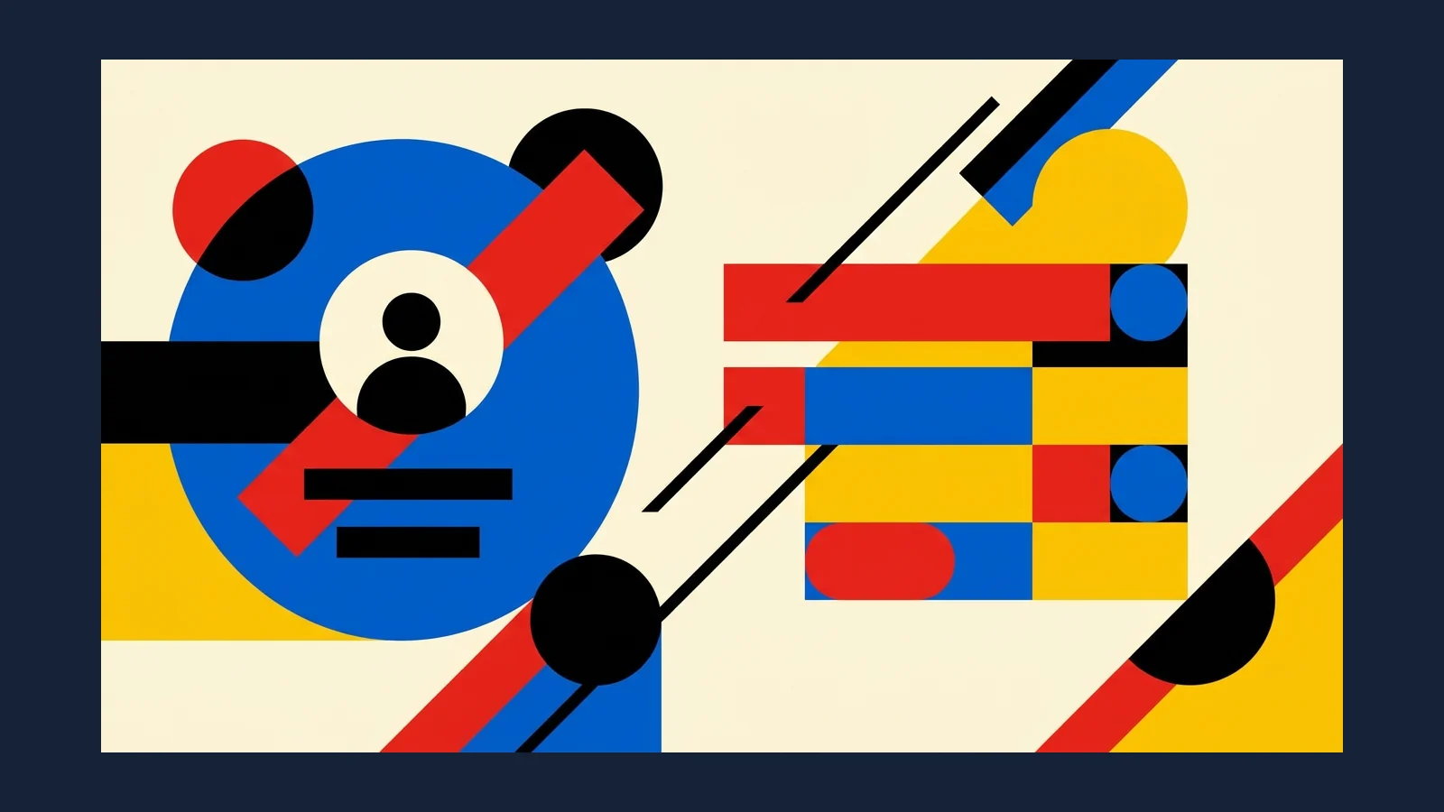 hardrock betting login official Bauhaus illustration