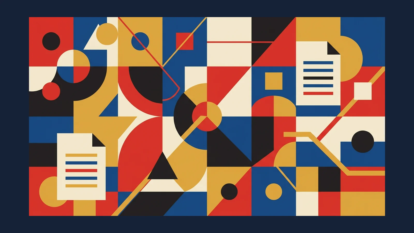 hardrock betting login reset Bauhaus illustration
