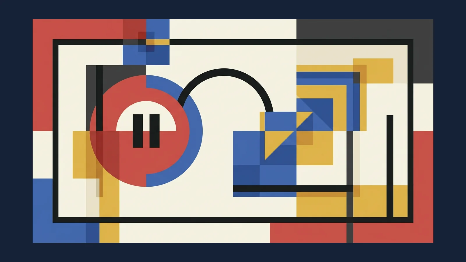 hardrock betting login fix Bauhaus illustration